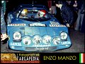 1 Lancia Stratos B.Darniche - A.Mahe' (6)